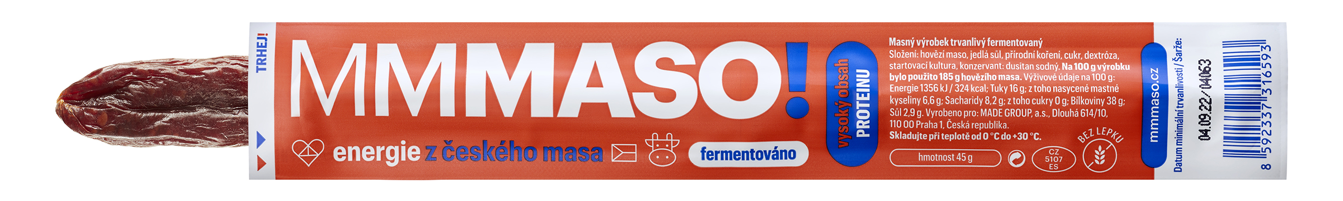 MMMaso